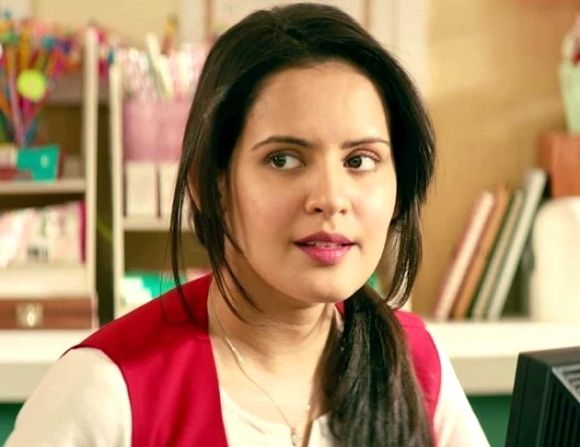Venus Singh  Height, Weight, Age, Stats, Wiki and More